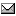 eMail an scrapbot.n.e.t@gmail.com